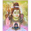 Karthika Masam Shiva Abhishekam (One Monday)